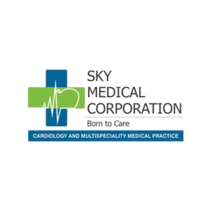 Skymedical Membership
